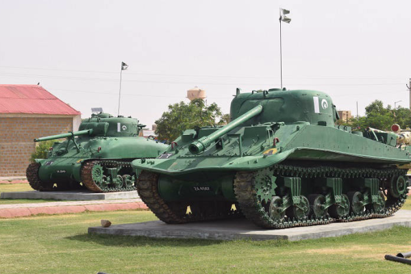 Jaisalmer-War-Museum.png