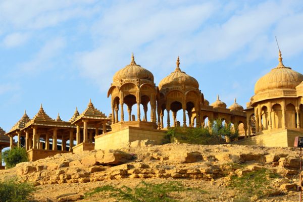 Vyas-Chhatri-Jaisalmer.jpg